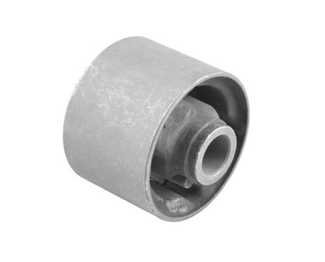 Carrier, differential