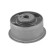 Carrier, differential
