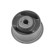 Carrier, differential, Thumbnail 2