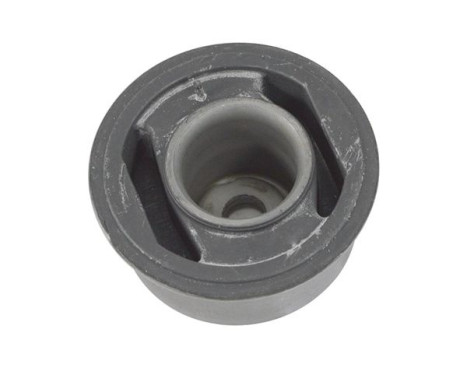 Carrier, differential, Image 3