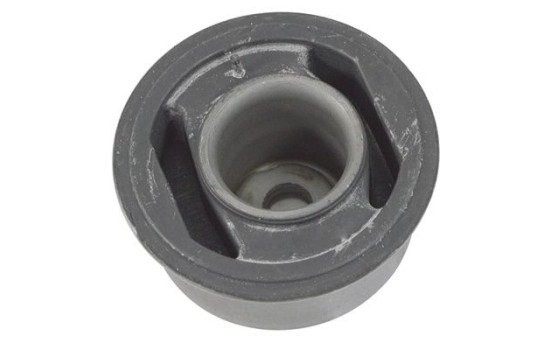 Carrier, differential, Image 3