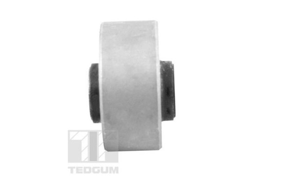 Carrier, differential, Image 3