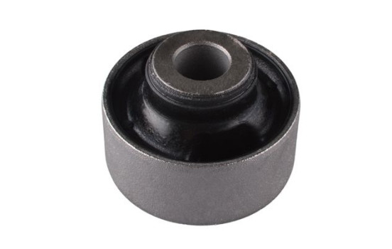 Carrier, differential, Image 2