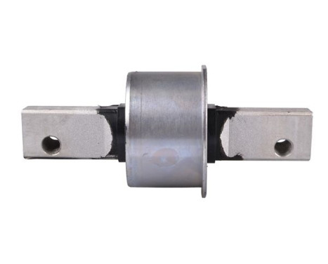 Carrier, differential