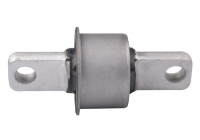 Carrier, differential