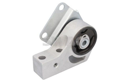 Carrier, differential, Image 3
