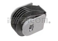 Carrier, differential