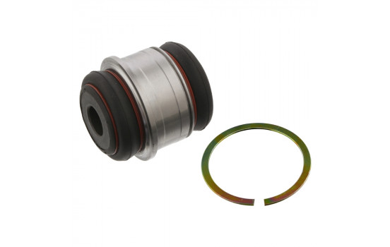 Control Arm-/Trailing Arm Bush 37959 FEBI