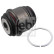 Control Arm-/Trailing Arm Bush 37959 FEBI, Thumbnail 2