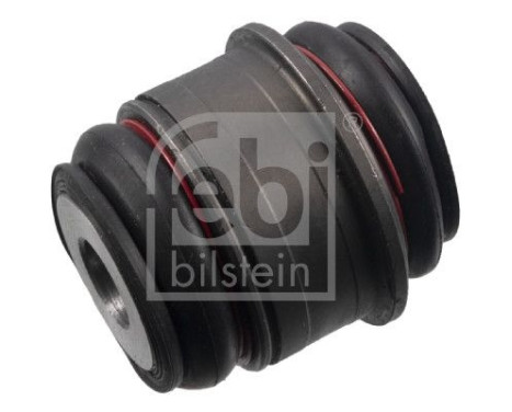 Control Arm-/Trailing Arm Bush 37959 FEBI, Image 3