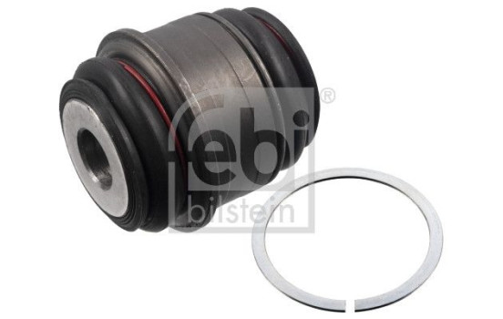 Control Arm-/Trailing Arm Bush 37959 FEBI, Image 2