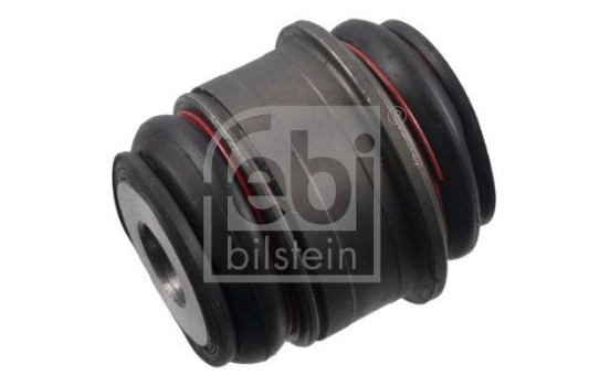 Control Arm-/Trailing Arm Bush 37959 FEBI, Image 3