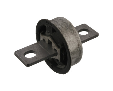 Control Arm-/Trailing Arm Bush 40972 FEBI