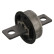 Control Arm-/Trailing Arm Bush 40972 FEBI