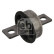 Control Arm-/Trailing Arm Bush 40972 FEBI, Thumbnail 2