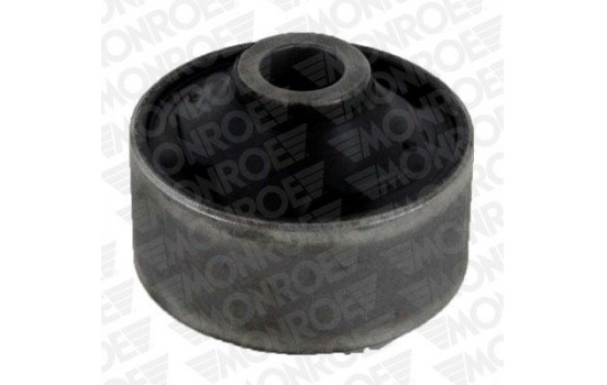 Control Arm-/Trailing Arm Bush L13812 Monroe