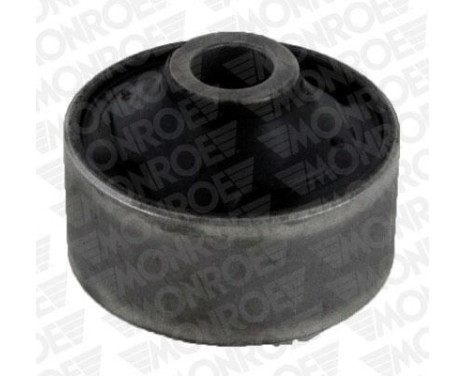 Control Arm-/Trailing Arm Bush L13812 Monroe