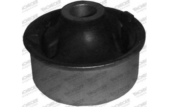 Control Arm-/Trailing Arm Bush L13828 Monroe