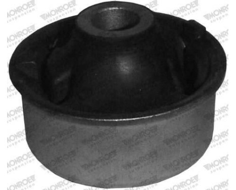 Control Arm-/Trailing Arm Bush L13828 Monroe