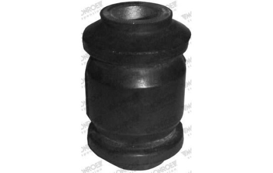 Control Arm-/Trailing Arm Bush L13832 Monroe