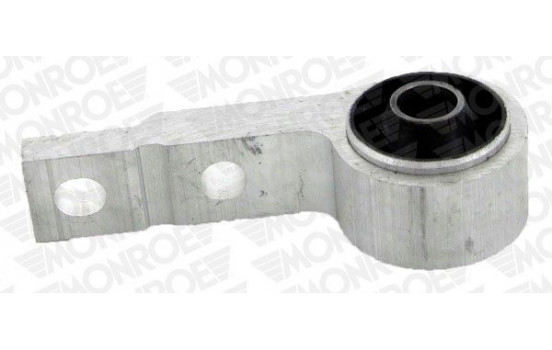 Control Arm-/Trailing Arm Bush L14807 Monroe