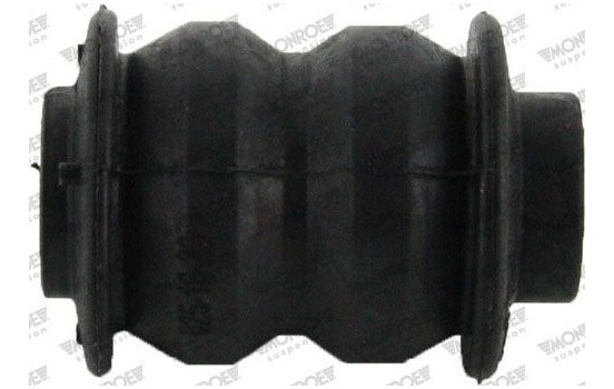 Control Arm-/Trailing Arm Bush L24867 Monroe