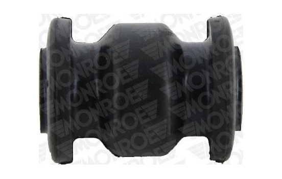 Control Arm-/Trailing Arm Bush L40813 Monroe