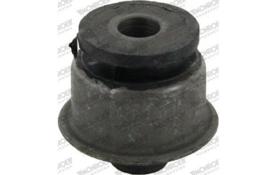 Control Arm-/Trailing Arm Bush L80808 Monroe