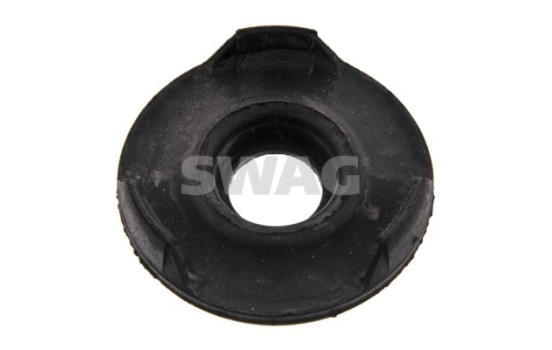 differential axle housing bearing