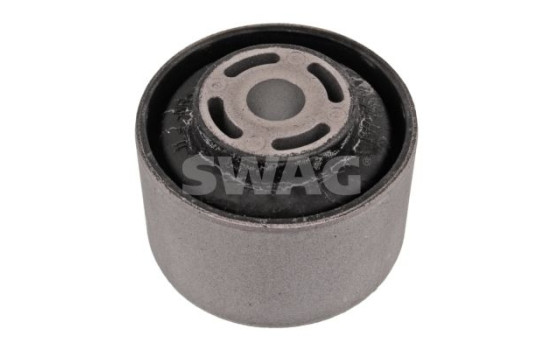 differential axle housing bearing