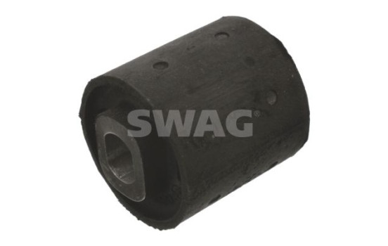 differential axle housing bearing