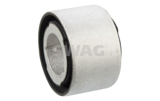 differential axle housing bearing
