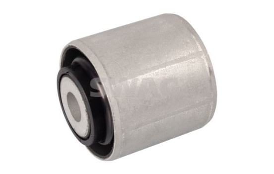 differential axle housing bearing