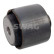 differential axle housing bearing, Thumbnail 2