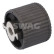 differential axle housing bearing