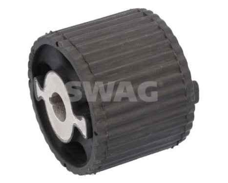 differential axle housing bearing, Image 2