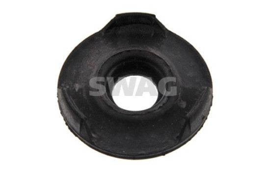 differential axle housing bearing