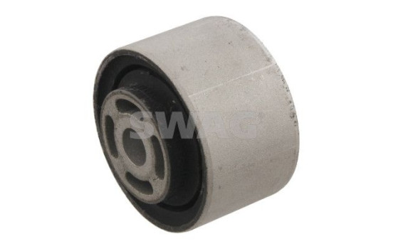 differential axle housing bearing
