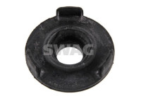 differential axle housing bearing