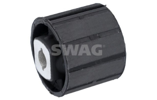 differential axle housing bearing