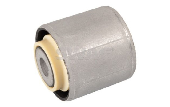 differential axle housing bearing