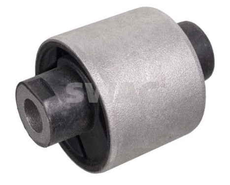 differential axle housing bearing
