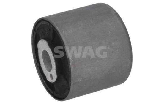 differential axle housing bearing, Image 2