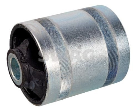 engine/gearbox support