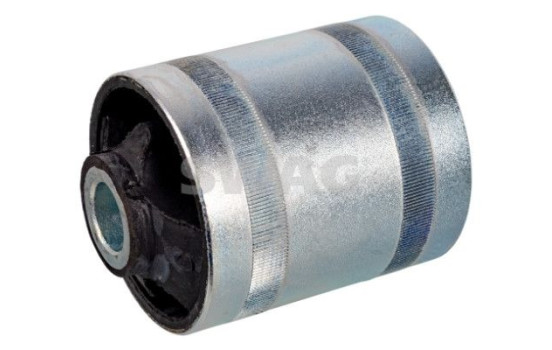 engine/gearbox support