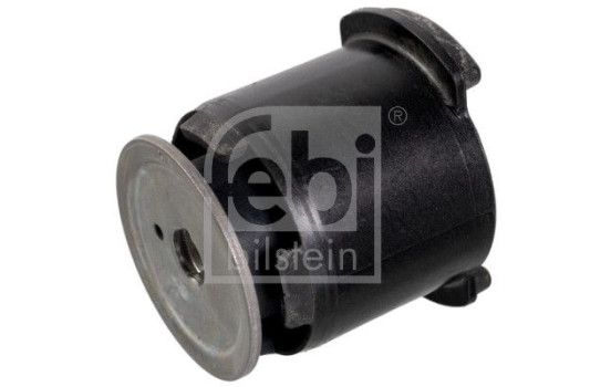 Montage, axle beam 173776 FEBI, Image 2