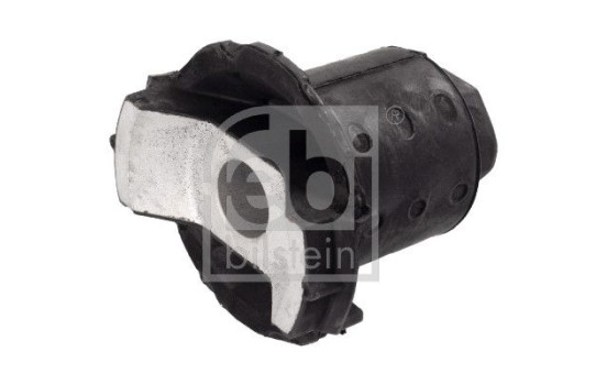 Montage, axle beam 173881 FEBI