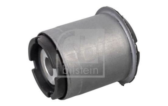 Montage, axle beam 174209 FEBI, Image 2