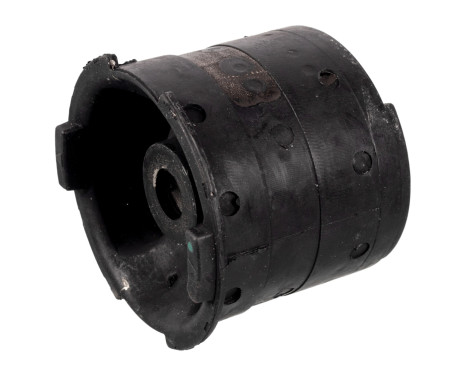 Montage, axle beam 174225 FEBI