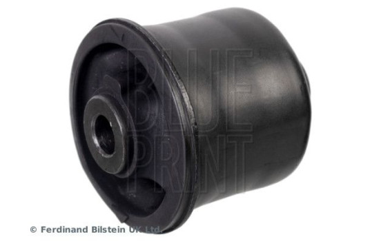 Montage, axle beam ADBP800077 Blue Print
